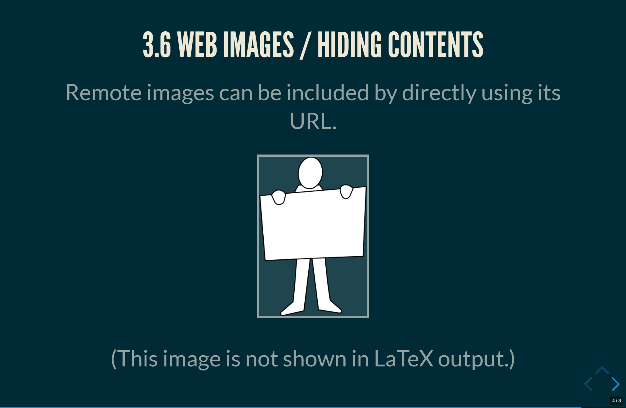 ../Assets/Images/Org-Teaching/Quickstart/Lecture-Editing_Hiding-Contents-reveal.js.png