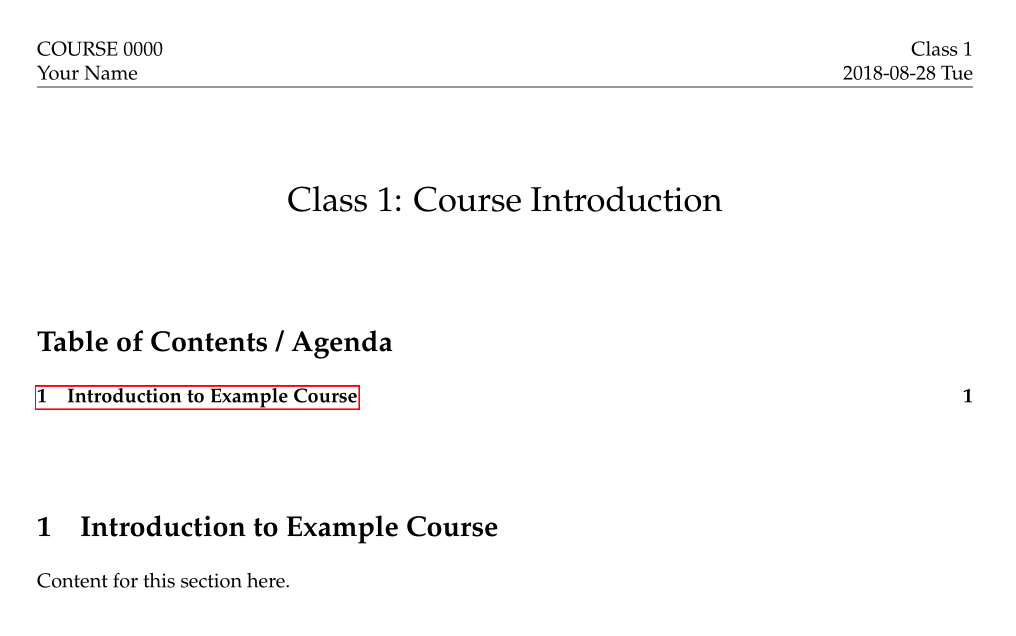 ../Assets/Images/Org-Teaching/Quickstart/Lecture-Exported_LaTeX.png
