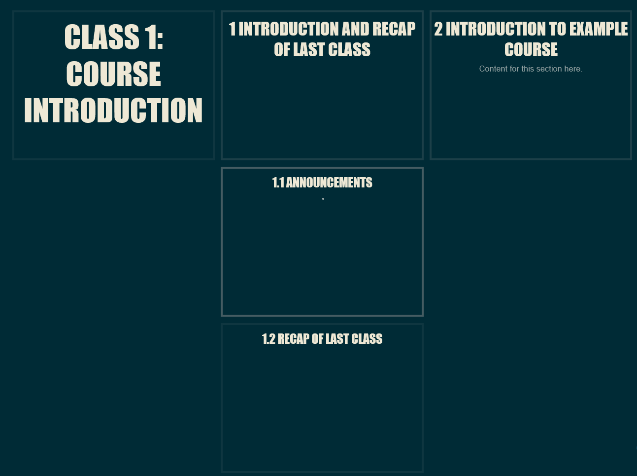 ../Assets/Images/Org-Teaching/Quickstart/Lecture-Exported_reveal.js.png