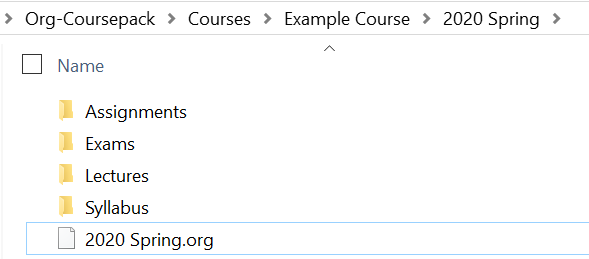 ../Assets/Images/Org-Teaching/Quickstart/Semester-renamed.png