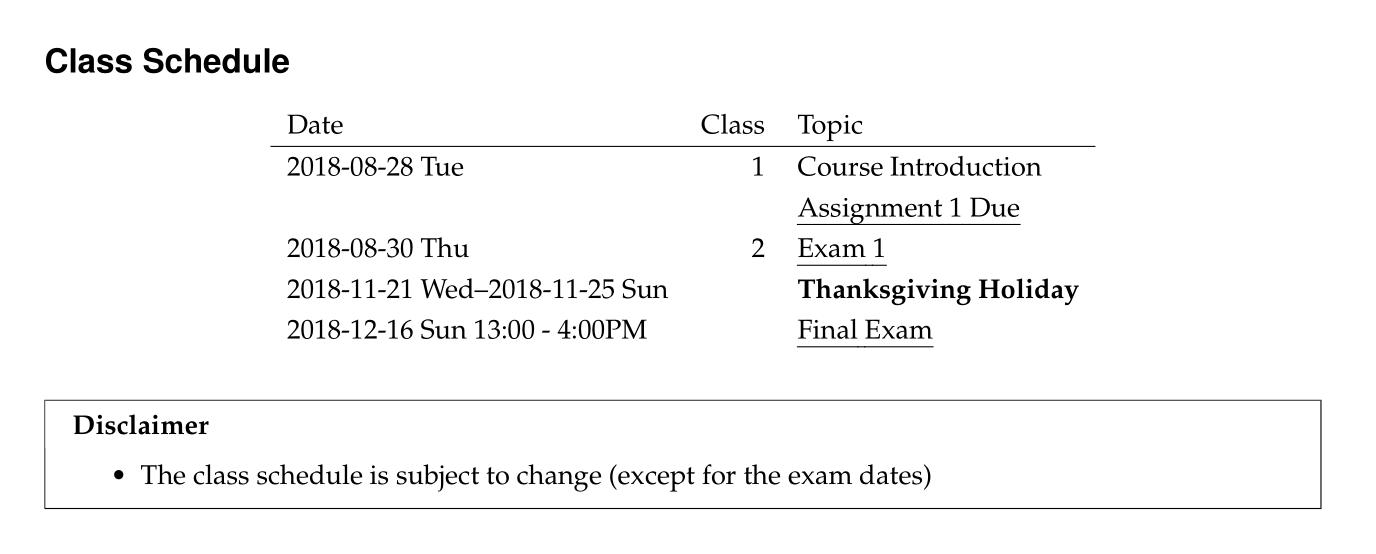 ../Assets/Images/Org-Teaching/Quickstart/Syllabus-Exported-Schedule.png